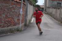 img_9316_small.jpg