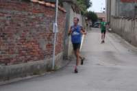 img_9319_small.jpg