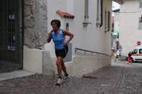 img_1351_small.jpg