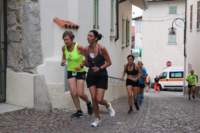 img_1352_small.jpg
