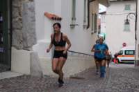 img_1353_small.jpg