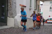 img_1354_small.jpg