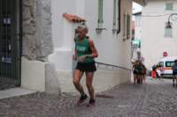 img_1356_small.jpg