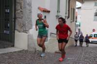 img_1360_small.jpg