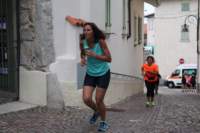img_1364_small.jpg