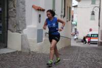 img_1366_small.jpg