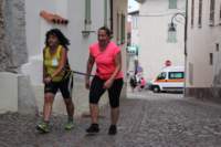 img_1367_small.jpg