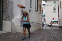 img_1368_small.jpg