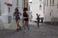 img_1370_small.jpg