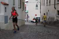 img_1372_small.jpg
