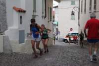 img_1374_small.jpg