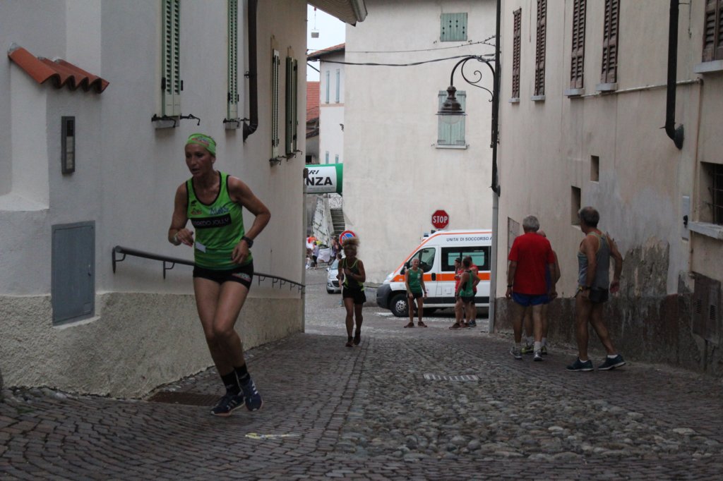 img_1376.jpg