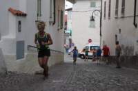 img_1377_small.jpg