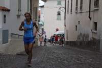 img_1378_small.jpg