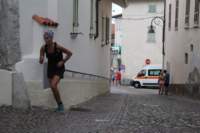 img_1381_small.jpg