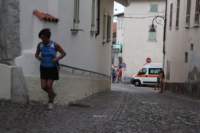 img_1383_small.jpg