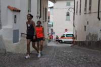 img_1385_small.jpg