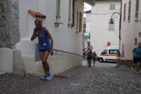 img_1387_small.jpg