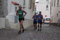 img_1388_small.jpg