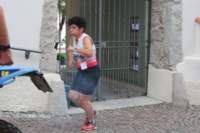 img_1405_small.jpg