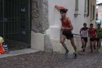 img_1409_small.jpg