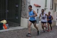 img_1417_small.jpg