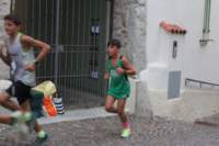 img_1426_small.jpg