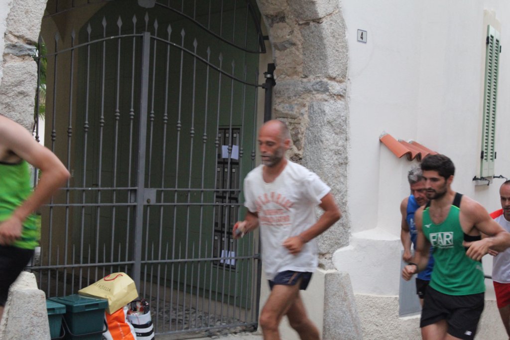 img_1440.jpg