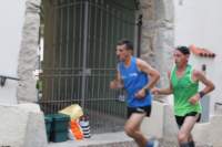 img_1449_small.jpg