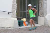 img_1505_small.jpg