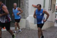 img_1534_small.jpg