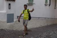 img_1541_small.jpg