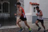 img_1543_small.jpg