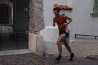 img_1548_small.jpg