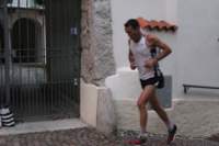 img_1549_small.jpg