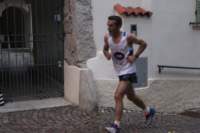 img_1552_small.jpg