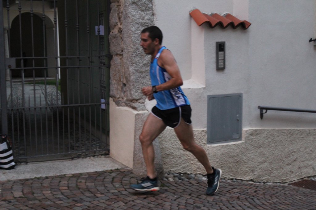 img_1556.jpg