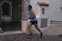 img_1556_small.jpg