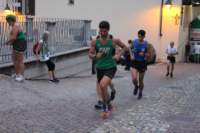 img_1559_small.jpg