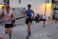 img_1560_small.jpg
