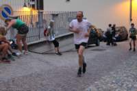 img_1561_small.jpg