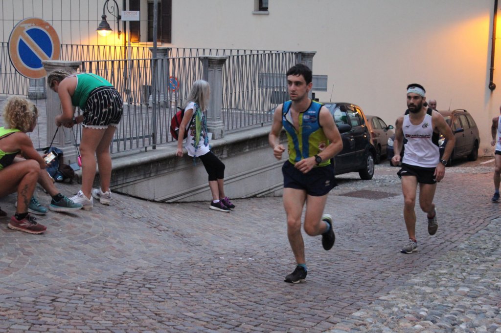 img_1562.jpg