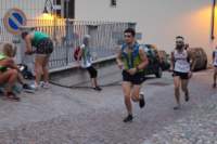 img_1562_small.jpg