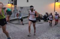 img_1563_small.jpg