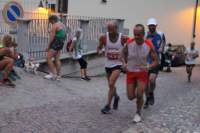 img_1564_small.jpg