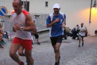 img_1565_small.jpg