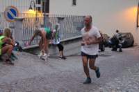 img_1566_small.jpg