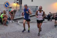 img_1567_small.jpg