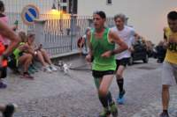 img_1570_small.jpg