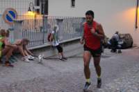 img_1572_small.jpg